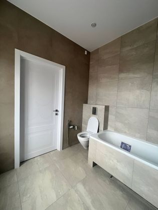 Аренда дома, 101 м², с участком 4 сотки