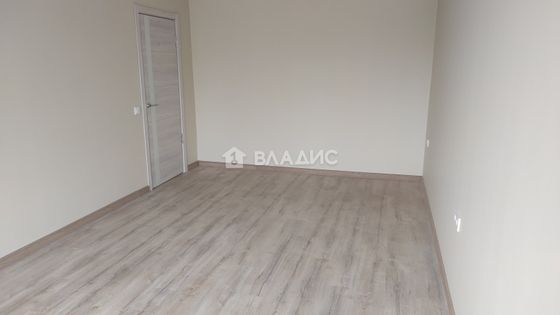 Продажа 1-комнатной квартиры 33 м², 5/9 этаж