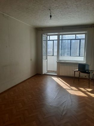 Продажа 2-комнатной квартиры 43 м², 3/5 этаж