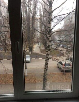 Продажа 2-комнатной квартиры 52 м², 3/9 этаж