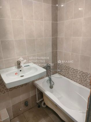 Продажа 1-комнатной квартиры 18,1 м², 4/5 этаж