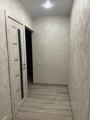 Продажа 2-комнатной квартиры 44,5 м², 4/5 этаж