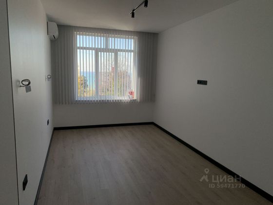 Продажа квартиры-студии 19 м², 1/8 этаж