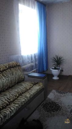 Продажа 2-комнатной квартиры 49,5 м², 1/1 этаж