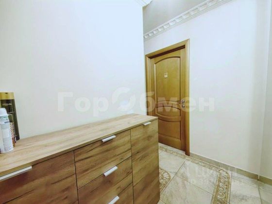 Продажа 2-комнатной квартиры 38,2 м², 1/12 этаж