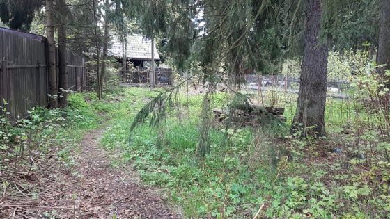 Продажа участка, 13,2 сотки
