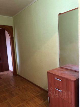 Продажа 2-комнатной квартиры 47 м², 6/9 этаж