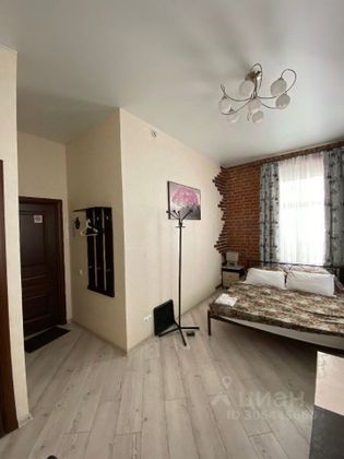 Продажа 4-комнатной квартиры 100 м², 2/3 этаж