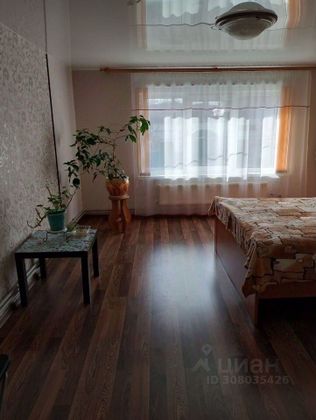 Продажа дома, 90 м², с участком 3 сотки