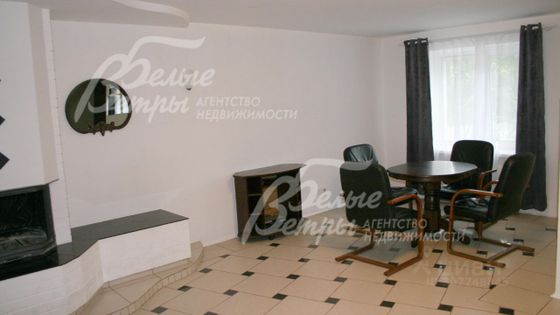 Аренда дома, 251 м², с участком 2,3 сотки