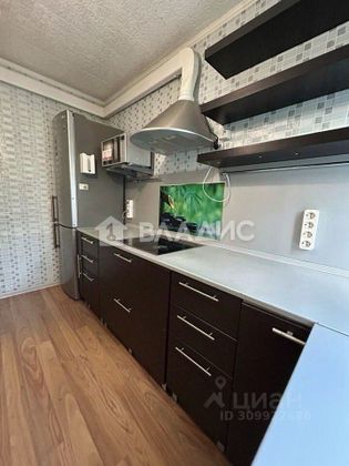 Продажа 3-комнатной квартиры 63 м², 2/16 этаж