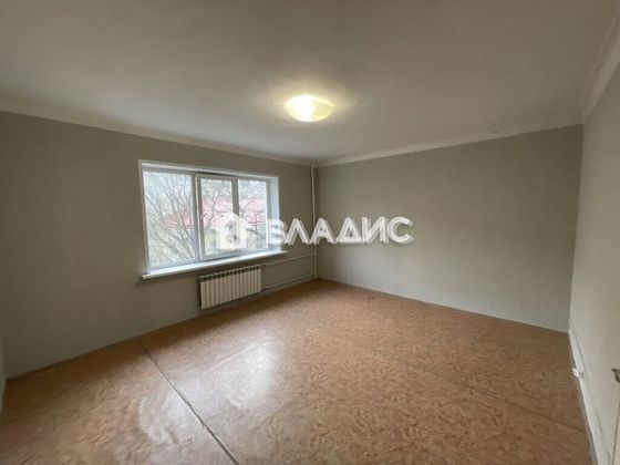 Продажа 3-комнатной квартиры 78 м², 3/5 этаж