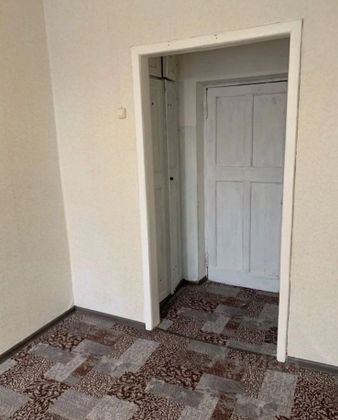 Продажа 1 комнаты, 12,5 м², 5/5 этаж