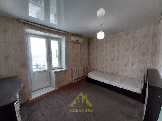 Продажа 4-комнатной квартиры 68,8 м², 8/9 этаж