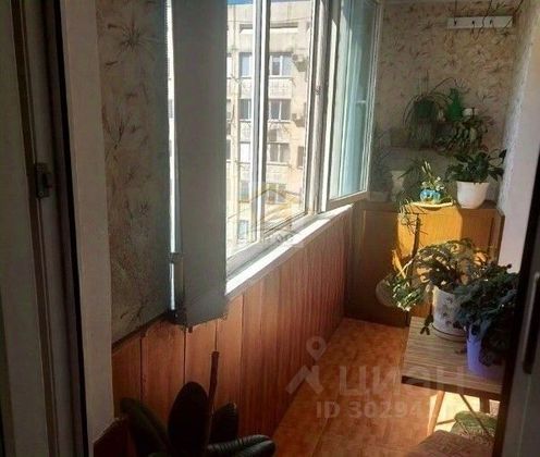 Продажа 3-комнатной квартиры 66,8 м², 7/9 этаж