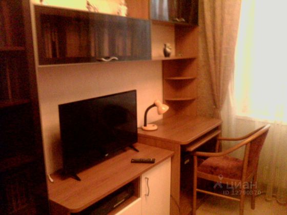 Аренда 1 комнаты, 14 м², 5/9 этаж