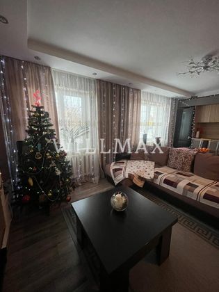 Продажа дома, 106 м², с участком 8,7 сотки