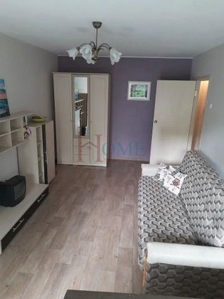 Аренда 1-комнатной квартиры 30 м², 2/5 этаж