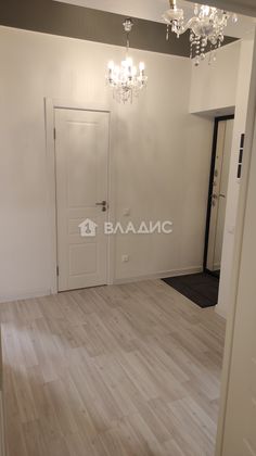 Продажа 3-комнатной квартиры 68 м², 6/7 этаж