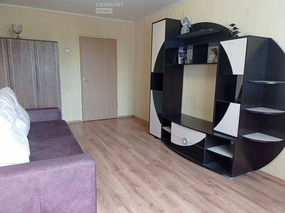 Продажа 4-комнатной квартиры 81,2 м², 5/10 этаж