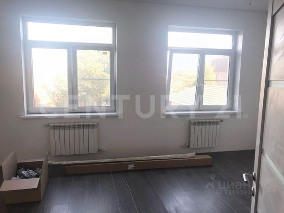 Продажа 2-комнатной квартиры 64,1 м², 2/3 этаж