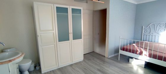 Продажа дома, 37,5 м², с участком 0,7 сотки