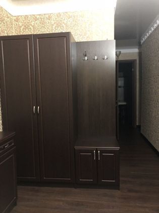 Продажа 4-комнатной квартиры 90 м², 4/4 этаж