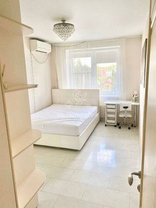 Продажа 4-комнатной квартиры 81,9 м², 3/9 этаж