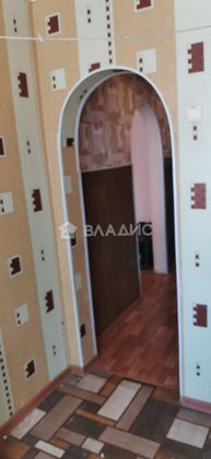 Продажа 2-комнатной квартиры 36 м², 2/2 этаж