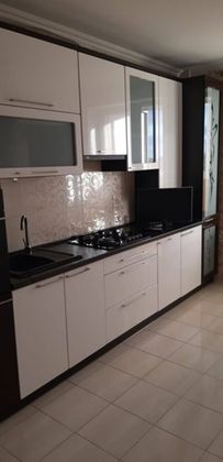 Продажа 2-комнатной квартиры 65 м², 7/9 этаж