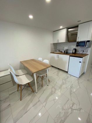 Продажа 2-комнатной квартиры 60 м², 4/6 этаж