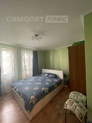 Продажа квартиры-студии 27,3 м², 9/13 этаж