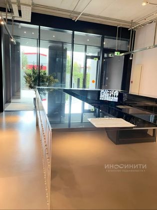 Продажа 2-комнатной квартиры 38,1 м², 5/15 этаж