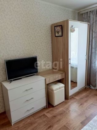 Продажа 2-комнатной квартиры 43,2 м², 5/5 этаж