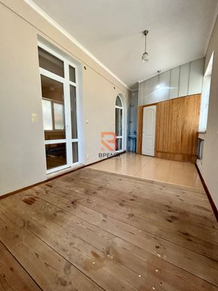 Продажа 1-комнатной квартиры 48 м², 1/2 этаж