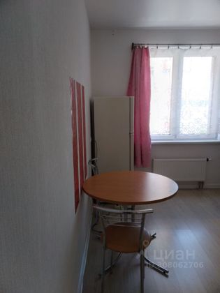 Продажа 2-комнатной квартиры 53 м², 4/14 этаж