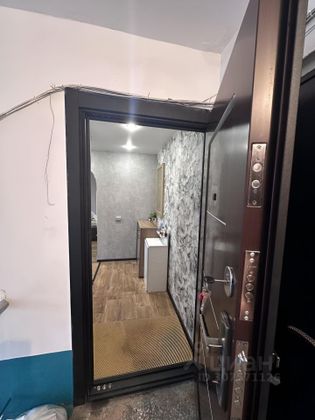 Продажа 2-комнатной квартиры 44,2 м², 5/5 этаж