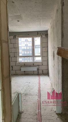 Продажа 2-комнатной квартиры 61,4 м², 10/12 этаж