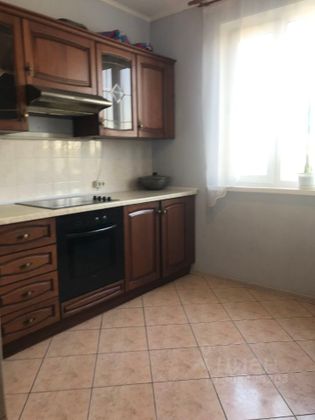 Продажа 3-комнатной квартиры 74,2 м², 7/17 этаж