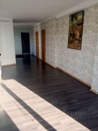 Продажа дома, 215 м², с участком 15,5 сотки