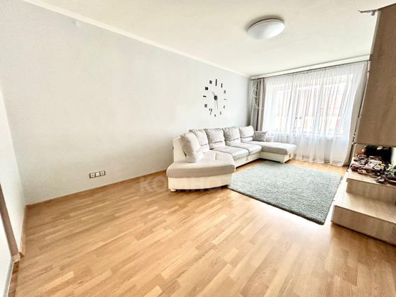 Продажа 2-комнатной квартиры 66,8 м², 7/16 этаж