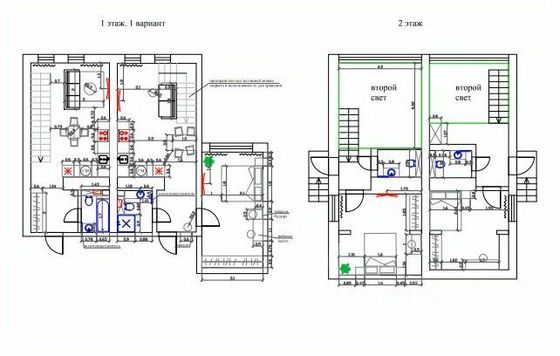 Продажа многокомнатной квартиры 197 м², 13/13 этаж