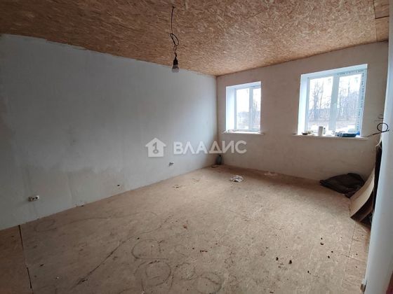 Продажа 2-комнатной квартиры 84,6 м², 1/1 этаж