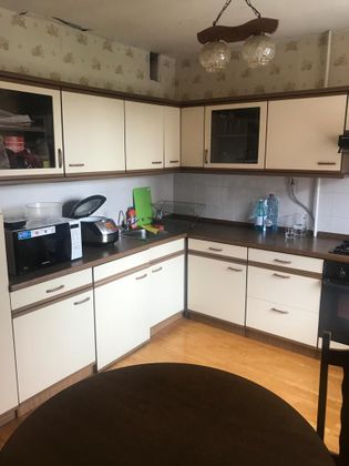 Продажа 3-комнатной квартиры 70,5 м², 7/9 этаж