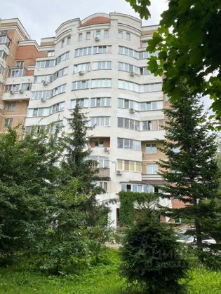 Продажа 2-комнатной квартиры 75 м², 3/12 этаж