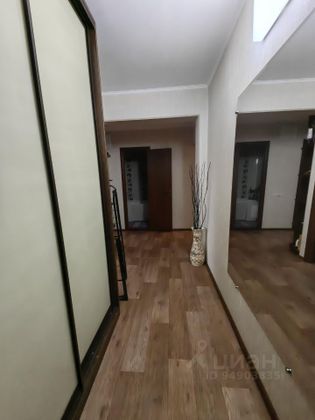 Продажа 2-комнатной квартиры 48 м², 4/5 этаж