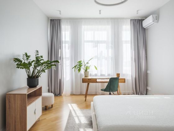 Продажа 2-комнатной квартиры 62,1 м², 7/8 этаж