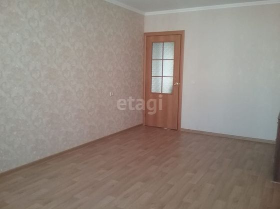 Продажа 2-комнатной квартиры 70 м², 10/16 этаж