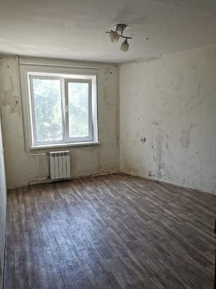 Продажа 3-комнатной квартиры 68 м², 3/5 этаж