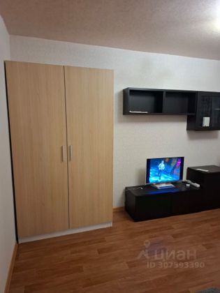 Аренда 2-комнатной квартиры 41 м², 4/5 этаж